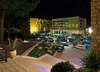 Sol Garden Istra 